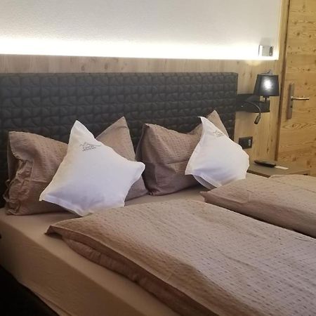 Cimon Dolomites Hotel เปรดัซโซ ภายนอก รูปภาพ