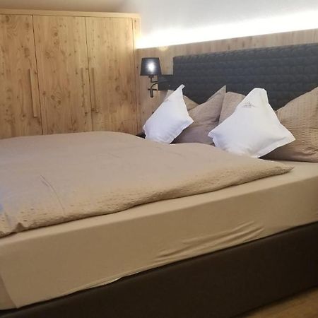 Cimon Dolomites Hotel เปรดัซโซ ภายนอก รูปภาพ